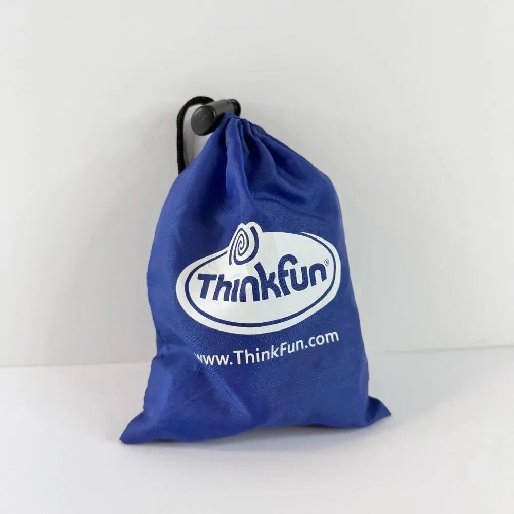 Thinkfun Math Dice Jr.-Kids First Mental Math Game - Picture 5 of 6